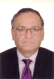 Jammu and Kashmir: Yet again in world headlines