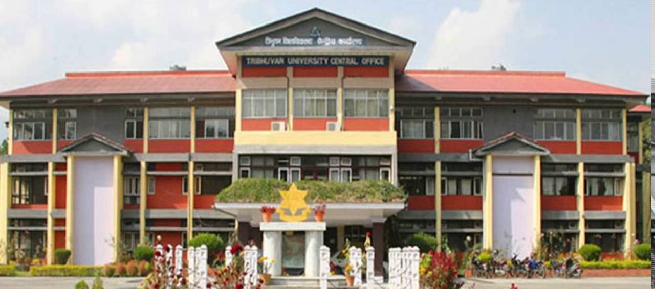 TU officials shared among former CPN-UML and Maoist Centre