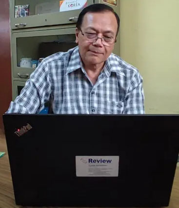 Non-functioning system