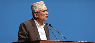 Finance Minister’s worry for failing to meet revenue target