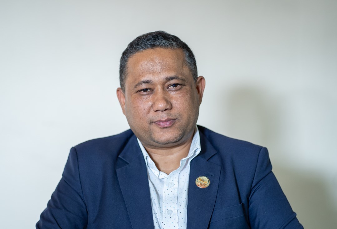 China remains silent on diplomatic note regarding Lipulekh
